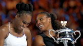 Venus Williams to be Honored with Her Own Barbie Doll