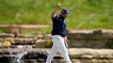 PGA Championship: Shane Lowry ties the lowest score in major history