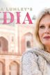 Joanna Lumley's India