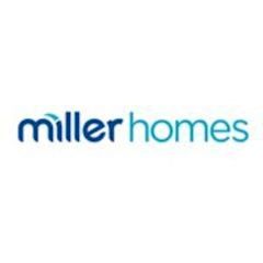 Miller Homes