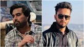 Bigg Boss OTT 3's Armaan Malik Calls Elvish Yadav Talentless: 'He’s Famous Due To Luck'