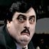 Paul Bearer