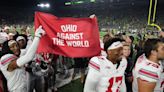 Oller: Does the world really hate Ohio? If so, what did Buckeyes do to deserve its wrath?