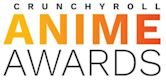 Crunchyroll Anime Awards