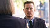 ‘Chicago P.D.’: How Jesse Lee Soffer Exits NBC Series