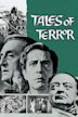 Tales of Terror