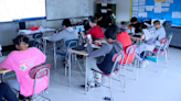 ‘It's super important’: Some Western New York schools prohibit phones in classrooms