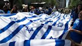 Israel Day parade in NYC will draw thousands, and tight security. What to know if you go