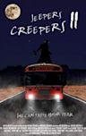 Jeepers Creepers 2