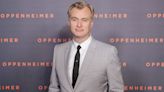 Christopher Nolan admite que sería un privilegio increíble dirigir la película 007, pero solo si él puede elegir a James Bond