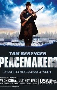 Peacemakers