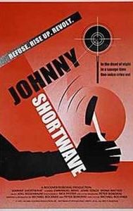 Johnny Shortwave