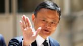 Alibaba founder Jack Ma resurfaces in China in sign tech crackdown may be easing