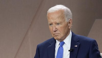 Biden pode abandonar candidatura, dizem fontes a emissora americana