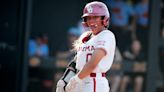 Big 12 Softball Championship: Sooners set to take on the Longhorns for Big 12 title