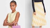 I’m a Tory Burch Expert, and Its Early Black Friday Sale Has Designer Pieces Up to $700 Off