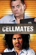 Cellmates