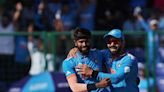 India unperturbed by Pandya's form, Kohli's strike rate ahead of World Cup