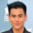 Eddie Peng