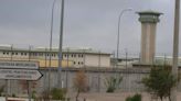La APFP denuncia el intento de agresión a un funcionario en la cárcel de Córdoba