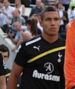 Jake Livermore