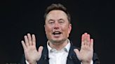 ‘DEI must DIE’: Elon Musk slams diversity schemes as ‘discrimination’ on X — adding fuel to the fire around the embattled social media platform