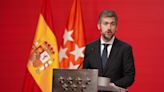 La Comunidad de Madrid considera "ilegal" la financiación "a la carta para Cataluña"