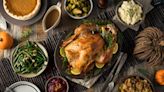 Restaurants open for Thanksgiving from Corning to Elmira