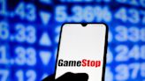 ... Trades Exploit SEC's Regulatory Gaps, Experts Warn: 'This Is Obviously Market Manipulation' - GameStop (NYSE:GME)