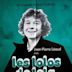 Les Lolos de Lola