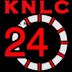 KNLC