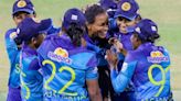 Sri Lanka Beat Bangladesh By 7 Wickets In Women's T20 Asia Cup | Cricket News