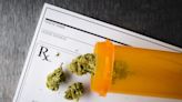 Medical Cannabis User Fired After Failing Drug Test Appeals Denial of Unemployment Benefits