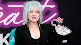Cyndi Lauper launches farewell tour, will make stop in Tampa
