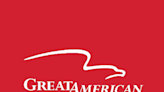 American Financial Group Inc Reports Mixed Fourth Quarter and Full Year Results; Declares ...