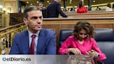 DIRECTO | Pedro Sánchez anuncia la decisión sobre su continuidad en el Gobierno