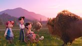 CMG Sells Annecy Presents Player ‘Buffalo Kids’ in Key Territories (EXCLUSIVE)