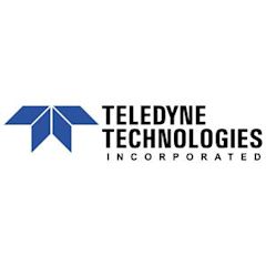 Teledyne Technologies