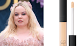 Get Nicola Coughlan’s Glowing Complexion With This Concealer