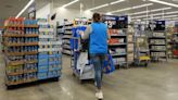 Walmart adds employee bonus for hourly US workers