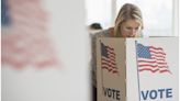 美國中期選舉2022：國會重新洗牌可能導致的嚴重後果