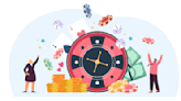 How Online Casinos Work: An Overview