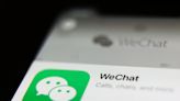 加拿大禁止公用移動設備使用 WeChat 和卡巴斯基