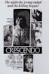 Crescendo (1970 film)