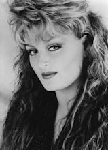 Wynonna Ellen Judd