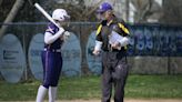 Longtime Bucksport softball coach steps down after inappropriate comment