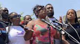 Breonna Taylor’s mother backs campaign that opposes Black GOP gubernatorial candidate in Kentucky