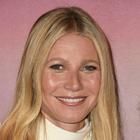 Gwyneth Paltrow