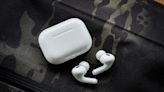 AirPods Pro 2 開箱體驗：這「計算」不簡單