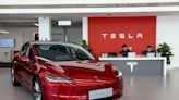 Tesla ya no va por el objetivo de fabricar 20 millones de carros al año para 2030